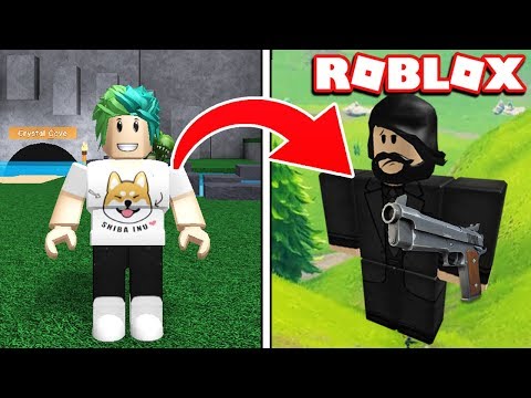 How To Build An Evil Robot Santa Claus In Roblox Ro Chanics Youtube - albertstuff swat team shooting practice roblox