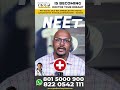 Study MBBS Abroad