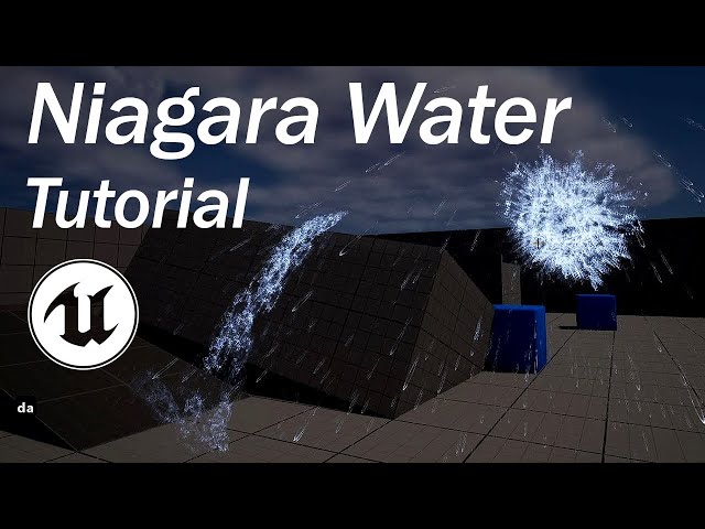 その他 Niagara: Fur 3 - 5 Spieler. Spieldauer: 30 - 45 Minuten 816FFv9h2GL._UF894,1000_QL80_.jpg