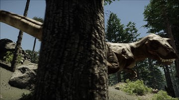 Collision Course Alpha Release