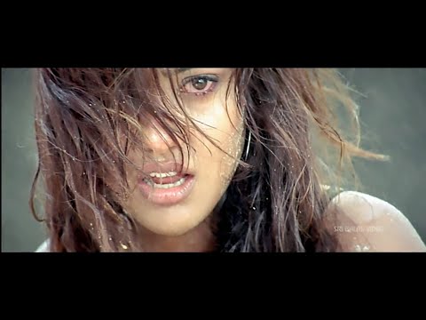 МАЛЫШ - FULL HD / БОЕВИК 2021 / ФИЛЬМ