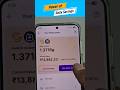 15% return 🔥 phonepe daily savings