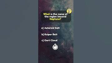 🌍 Ultimate Science Trivia Quiz | Test Your General Knowledge & Learn Amazing Facts🔬✨#quiz #quizgame