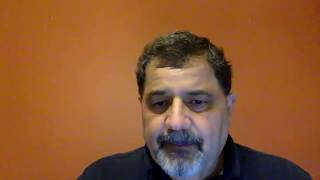 University Physics Lectures, Chapter 32 Problem 16 in Detail