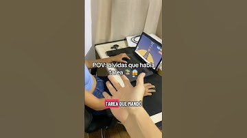 ¿Que puedo hacer con una IA? Mira esto 🤓 #ia #bolivia #universidad #tips #website #tutorial