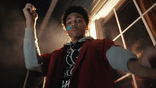 Balli - Mix (Dir. Darko)