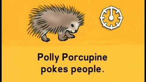 Rock 'N Learn - Letter Sounds Name That Letter