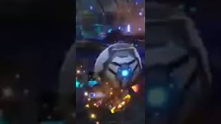 كيف عرف اني عربي? rocketleague rocketleaguecommunityrocketleaguegoal gaming rocketgoal