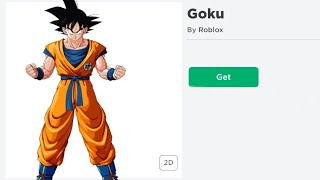 Free: Ssjgssj Goku Face Roblox - Cara De Goku Roblox 