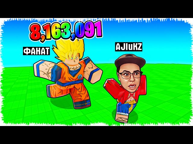 Людмила Ширяева порно видео Қарт жалаңаш армян әйелі