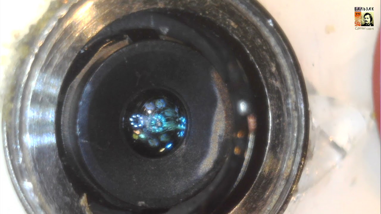 Замена стекла камеры iphone 11 - YouTube