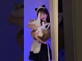 抖音美女合輯(叁只只、小顧林、芋泥波波熊、森灵、小兔崽子)
