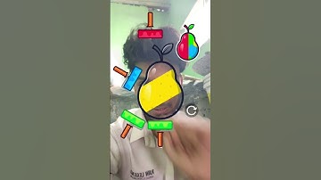 most trending tutorial 🤯 _#tutorial #filter #shortsvideo