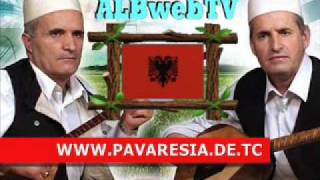 Vll. Çetaj - Ngoni Vllazen Çka U Ba Nbaran Resimi