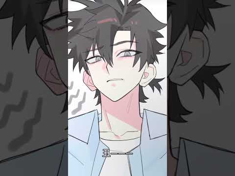 Everyone Looks Awful From Underneath Linkclick Luguang Chengxiao Bl