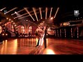 Dancing with the Stars. Taniec z Gwiazdami 11 - Finał  -  Julia i Stefano (czacza)