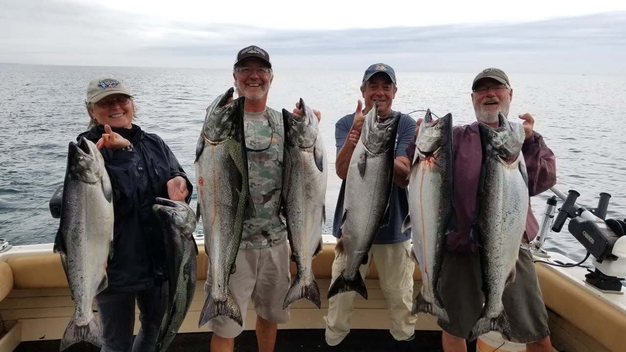 bass fishing poles and reels Midwest finesse tackle: Bass rods, reels, and lines