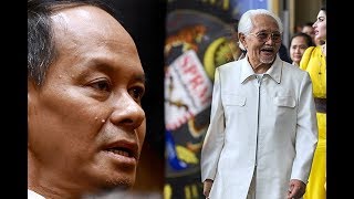 15 reports filed yet MACC can’t act against Sarawak governor Taib Mahmud screenshot 5