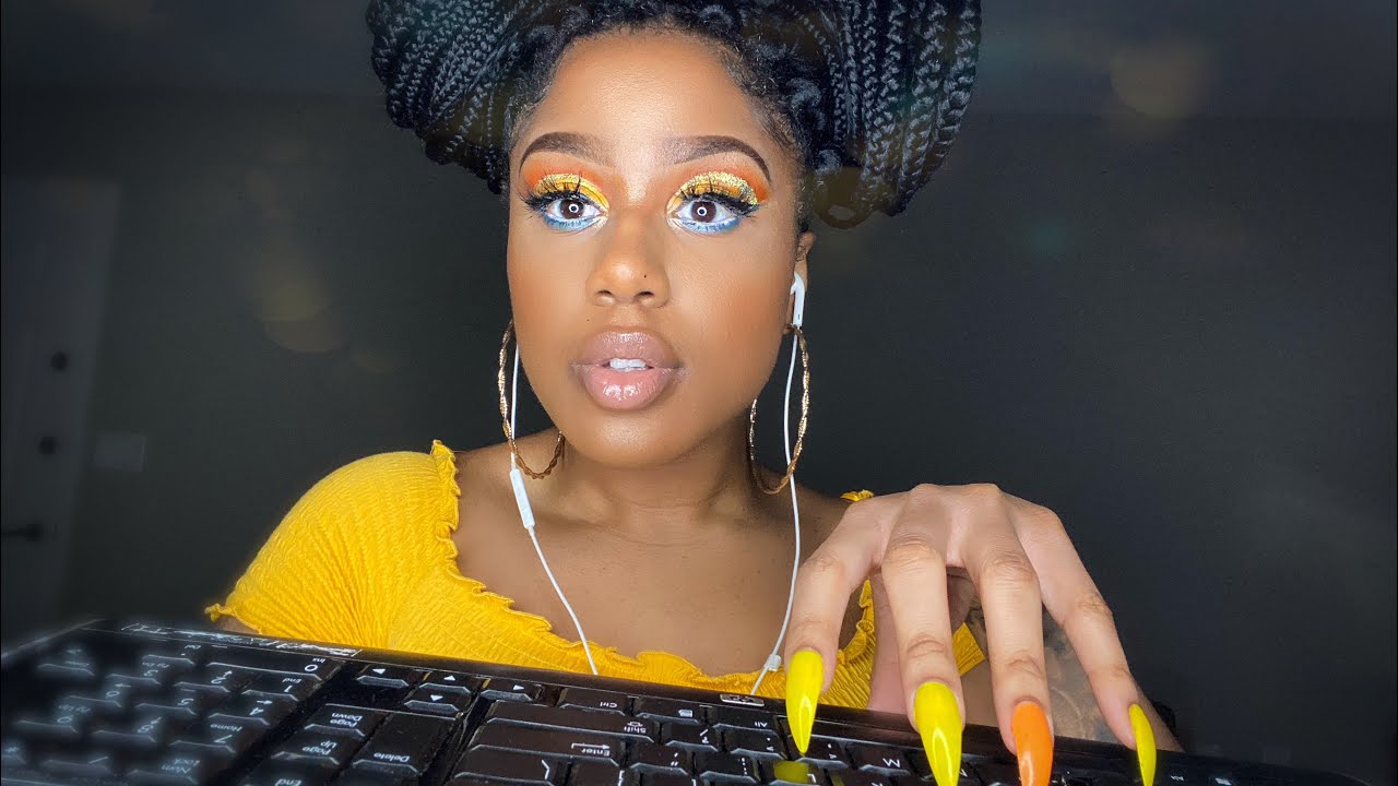 pattaya dating sites