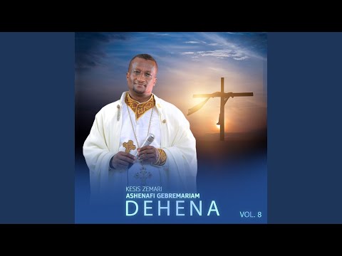 Manew Yilehem Yemelew