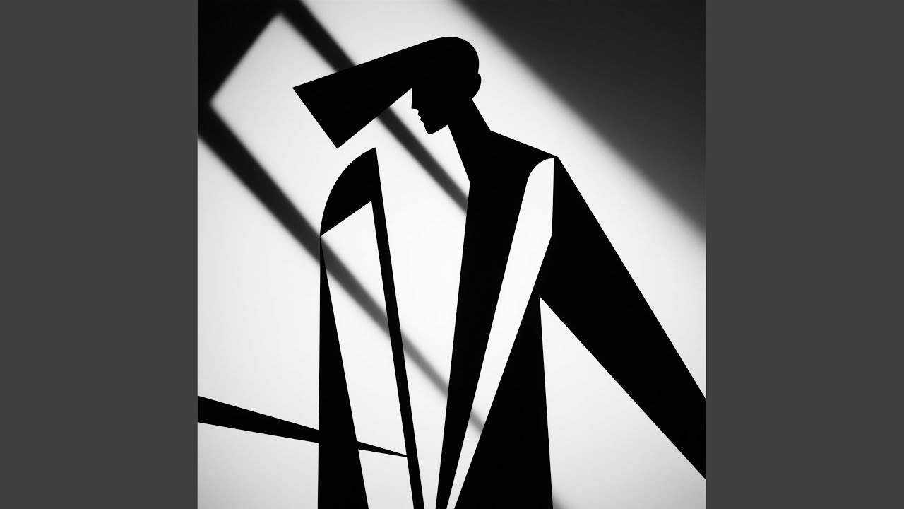 Skyline Dreams Bloom