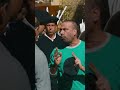 بتبيع بانجو في قلب الكيس البلاستيك يا باشا