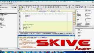 CLUSTERING AND RESOURCE ALLOCATION FOR DENSE FEMTOCELLS IN A TWO-TIER CELLULAR OFDMA NETWORK