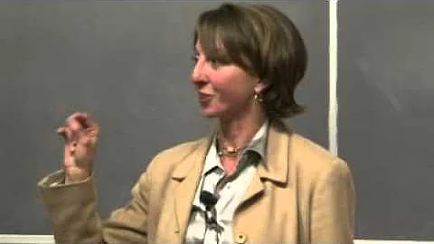 Teresa Briggs-Sourcing Clientele