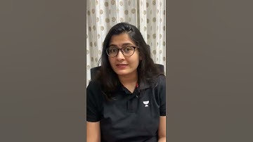 Unacademy All India Mock Test Series!