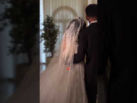 وقولنا خلاص بقينا لبعض وصلوني 1k رومانسي خطوبة زواج اكسبلور Trendingreels Viralvideo