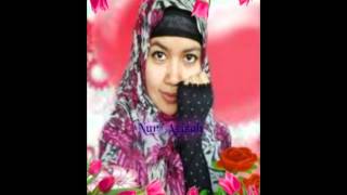 Download Nur Azizah Nur Azizah