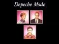 Depeche Mode 1982-03-28 Rotterdam (audio only)