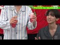 三宅健くんと会えてない北山宏光くん