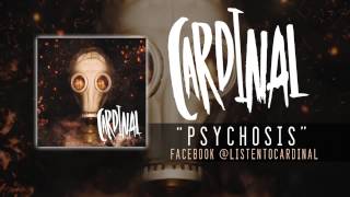 Watch Cardinal Psychosis video