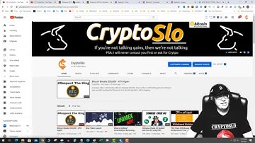 Ethereum Breaks Out to $900