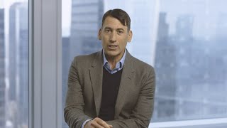 Levers to Progress: Technology and Sustainability