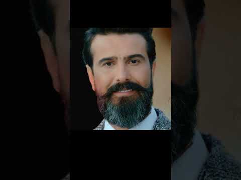 صلاح البحر كوكتيل 2015