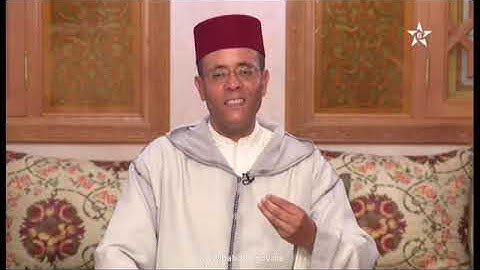 التجويد الميسر: أحكام المد والقصر الجزء الأول