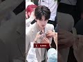 白公子张凌赫：一眼沦陷的绝美颜值 Zhang Linghe as the White Prince: A Visual Masterpiece