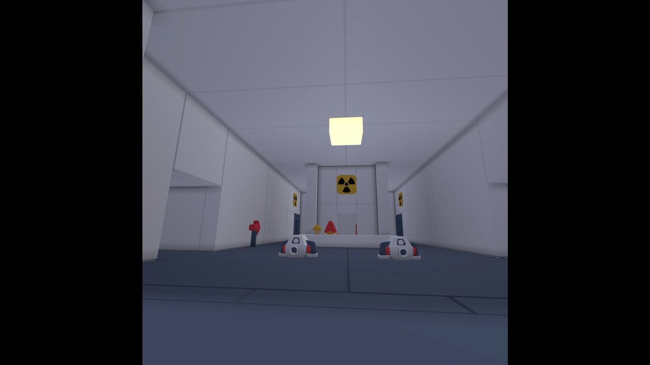 The new yeeps hide and seek update is insane - YouTube
