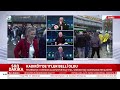 Ankara'da Altın Gol! Galatasaray Zor da Olsa Liderliğini Korudu! (Gençlerbirliği 0-1 Galatasaray)