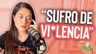 Ep.25 ¿Cómo salir de una mala relación? by Edyah Ramos 7,660 views 2 months ago 18 minutes