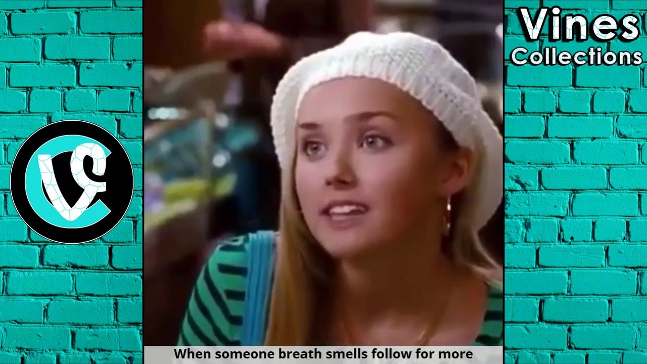 Funny Vines | Best Vine Compilation March 2016 | w/ TITLE