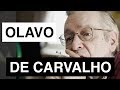 Olavo de Carvalho | Christian Dunker | Falando nIsso 216