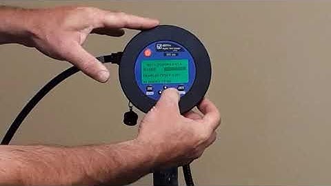 Vaetrix HTG Datalogging - How to Start and Stop a Logging Session