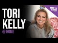 Tori Kelly Talks A Tori Kelly Christmas, Mariah Carey, Babyface & Covering Drake’s “Time Flies”