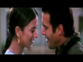 Paani Diyan Challan (Sweet Remix) HQ