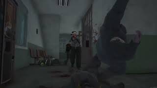 SCUM - PlaySafeID trailer (Opt-in OPTIONAL)