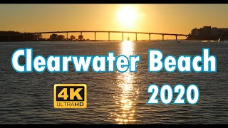 Our tour of clearwater beach, florida. see info on the cruises,
resorts & restaurants mention in this video below. aerial footage is
available ...