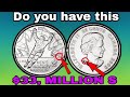 Rare Canada 25 Cents 2002 P &amp; 2009 Quarter Value – Worth More Than Face Value!